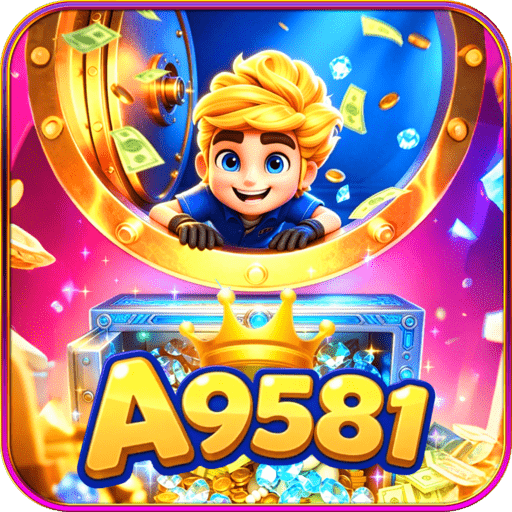 a9581  A Plataforma de Apostas #1 do Brasil a9581.Com 🏅