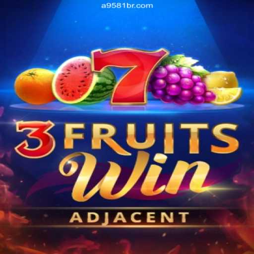 Discovering 3FruitsWin: A Comprehensive Guide to the Game