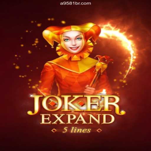 JokerExpand: Unveiling the Thrilling New Experience
