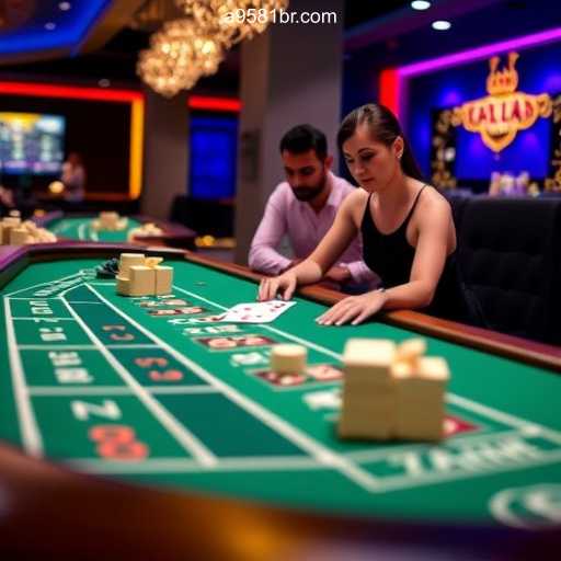 poker heads-up um contra um