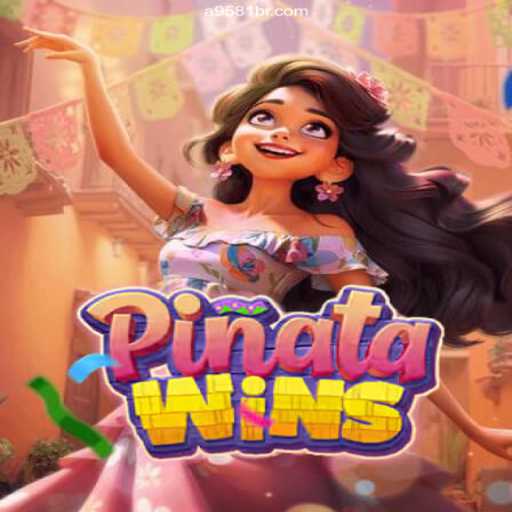 PinataWins: Unleashing Excitement in the World of Online Gaming