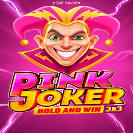 Exploring the Thrills of Pinkjoker: A Unique Gaming Experience