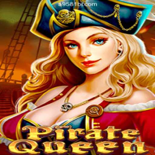 PirateQueen: The Unrivaled Adventure Awaits