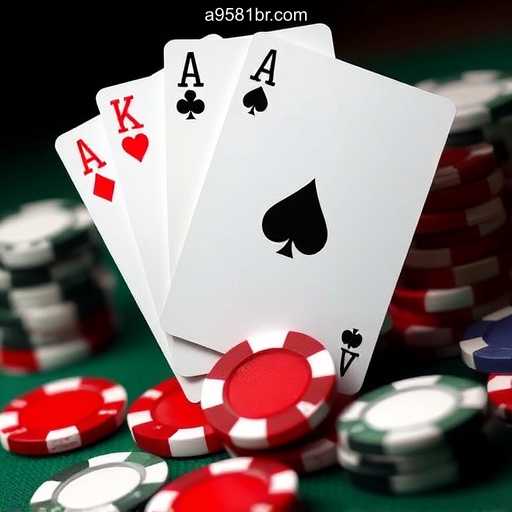 poker heads-up um contra um