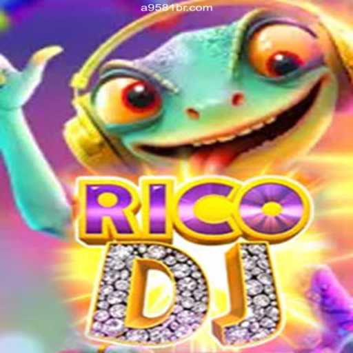 Discovering the Thrilling World of RicoDJ: A Comprehensive Guide