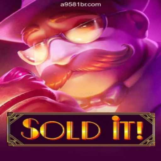 Soldit: The Dynamic Game Experience Merging Strategy and Excitement