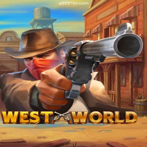Exploring WestWorld: The Immersive Gaming Experience