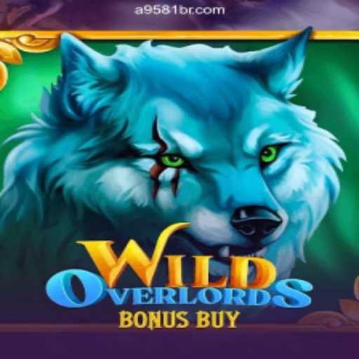 WildOverlordsBonusBuy: A Bold Venture into the Gaming Universe