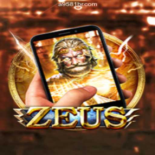 ZeusM: The Thrilling World of Strategy and Skill